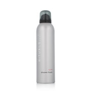 Rituals Sport Gel za tuširanje 200 ml