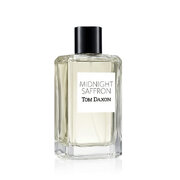 Tom Daxon Midnight Saffron Parfumska voda 100 ml