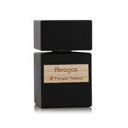 Tiziana Terenzi Akragas Parfumski izvleček 100 ml