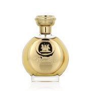 Boadicea the Victorious Nemer Parfumski izvleček 100 ml
