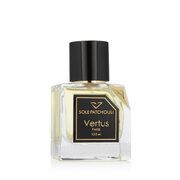 Vertus Sole Patchouli Parfumska voda 100 ml