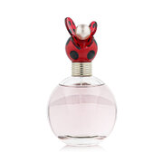 Marc Jacobs Dot Parfumska voda - Tester 100 ml