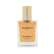 Strangelove NYC Lost In Flowers Parfumska voda 50 ml