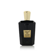 Orlov Paris Golden Prince Parfumska voda