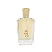 Orlov Paris Sun Drop Parfumska voda