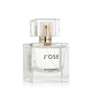 Eisenberg J'ose Parfumska voda 50 ml