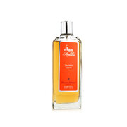 Alvarez Gómez Aqua de Perfume Zafiro Femme Parfumska voda 150 ml