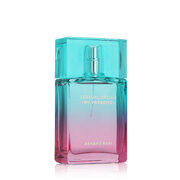 Armand Basi Sensual Orchid - My Paradise Toaletna voda 50 ml