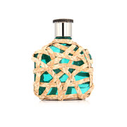 John Varvatos XX Artisan Teal Toaletna voda 75 ml