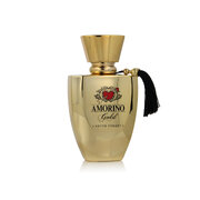 Amorino Amorino Gold Never Forget Parfumska voda 50 ml