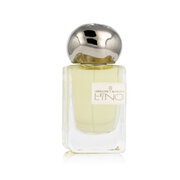 Lengling Munich Apéro No 8 Parfumski izvleček 50 ml