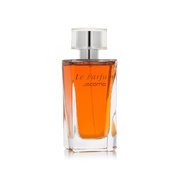 Jacomo Le Parfum Parfumska voda 100 ml
