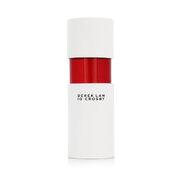 Derek Lam 10 Crosby 2AM Kiss Parfumska voda 100 ml