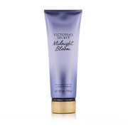 Victoria's Secret Midnight Bloom Mleko za telo 236 ml
