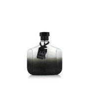 John Varvatos JV x NJ Silver Toaletna voda 125 ml