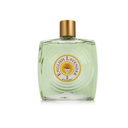 Atkinsons English Lavender Toaletna voda 620 ml