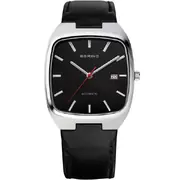 Bering 13538-402 Classic Automatic Limited Edition Men's 38 mm