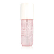 Sol de Janeiro Brazilian Crush Cheirosa 68 Sprej za telo 240 ml