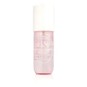 Sol de Janeiro Brazilian Crush Cheirosa 68 Sprej za telo 240 ml