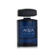 Perry Ellis Aqua Extreme Toaletna voda 100 ml