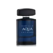 Perry Ellis Aqua Extreme Toaletna voda