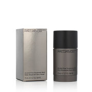 Porsche Palladium Deo stick 75 ml