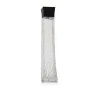 Annayake Pour Elle Parfumska voda 100 ml