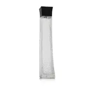 Annayake Pour Elle Parfumska voda 100 ml