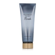 Victoria's Secret Rush Mleko za telo 236 ml