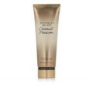 Victoria's Secret Coconut Passion Mleko za telo 236 ml