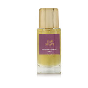 Parfum d'Empire Eau Suave Parfumska voda 50 ml