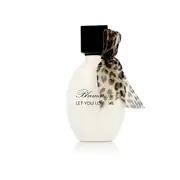 Blumarine Let You Love Me Parfumska voda 50 ml
