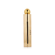 Perry Ellis 360° Collection for Women Parfumska voda 100 ml