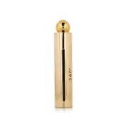 Perry Ellis 360° Collection for Women Parfumska voda 100 ml