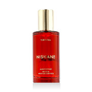 Nishane Tuberóza Sprej za lase 50 ml