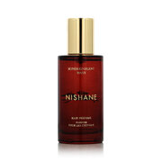 Nishane Hundred Silent Ways Sprej za lase 50 ml