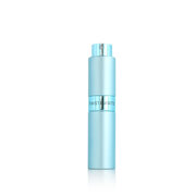 Twist & Spritz Twist & Spritz Parfumska voda 1 pcs