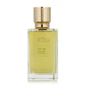 Ex Nihilo Vetiver Moloko Parfumska voda 100 ml
