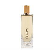Ted Lapidus Orissima Parfumska voda