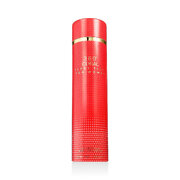 Perry Ellis 360° Coral Parfumska voda 200 ml