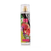 Sarah Jessica Parker SJP NYC Eau de Parfum Sprej za telo 236 ml