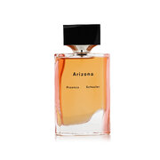 Proenza Schouler Arizona Parfumska voda 90 ml