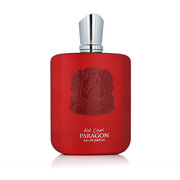 Zimaya Red Carpet Paragon Parfumska voda