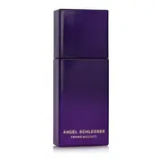 Angel Schlesser Femme Magique Parfumska voda 100 ml
