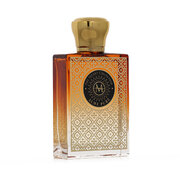 Moresque Alma Pure Parfumska voda