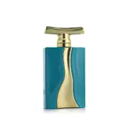 Orientica Mélodie de Orientica Parfumska voda 90 ml