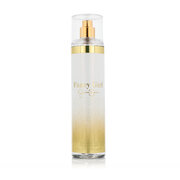 Jessica Simpson Fancy Girl Sprej za telo 236 ml