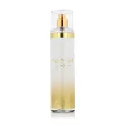 Jessica Simpson Fancy Girl Sprej za telo 236 ml