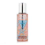 Guess Miami Vibes Sprej za telo 250 ml