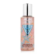 Guess Miami Vibes Sprej za telo 250 ml
